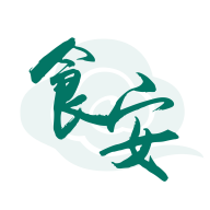净餐馆官方版
