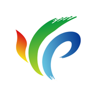 和平资讯手机app