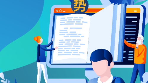 和平资讯手机app