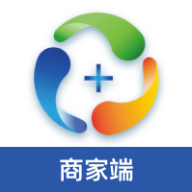 冷链云仓手机版