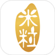 米粒商城官方版