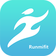 Runmifit智能手环app
