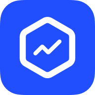 360视觉云手机app