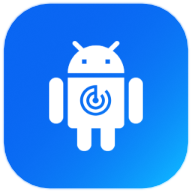 AppWatch最新版