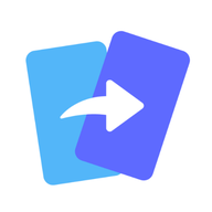 TapQoo最新版