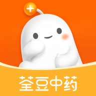 荃豆健康2025最新版