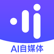 秒创最新版