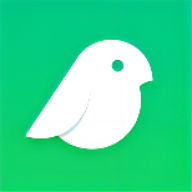 小飞信官方版