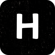 Here永久免费版