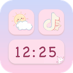 ThemeKit2025最新版