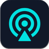 万能WiFi免连最新版