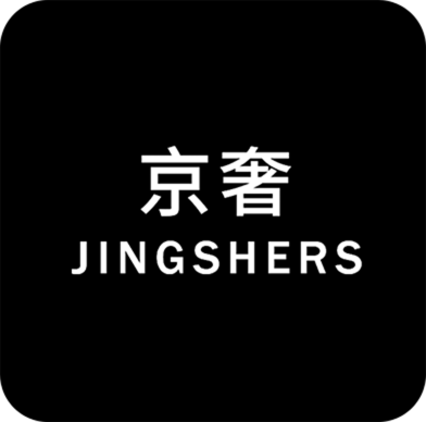 京奢耳机最新版