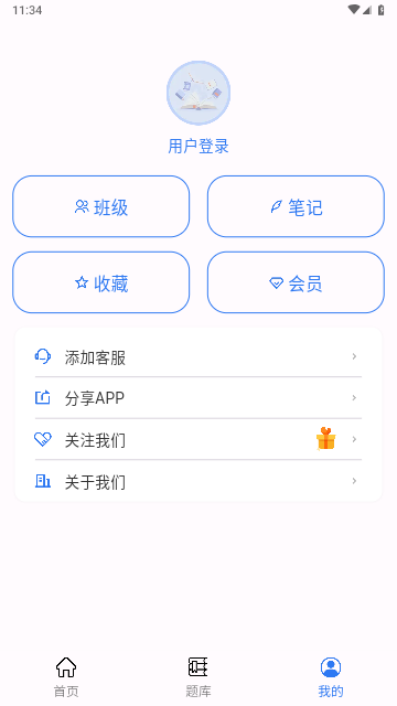 65655c1
