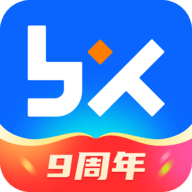 中国人寿保险师官方版app