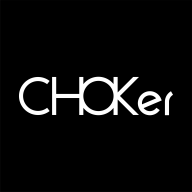 CHOKer安卓版