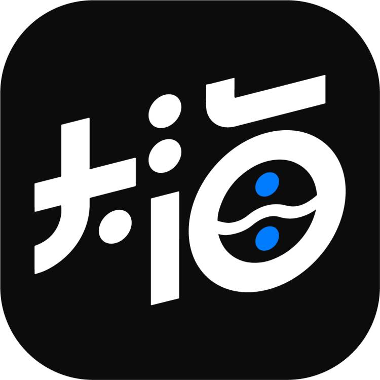 Dahai论坛最新版