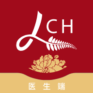 洛医通医生版手机app