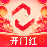 合纵药易购官方版