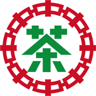 中茶尊享会2025官方版