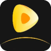 皇片库解锁VIP会员版