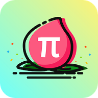 水果派视频轻量版