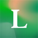 lifesum官方版