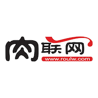 肉联网官方版