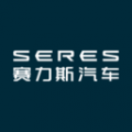 赛力斯汽车最新版