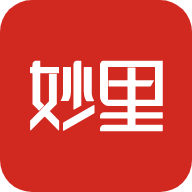 云善务(妙里)最新版