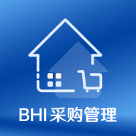 圣德永兴采购管理手机版