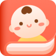 美柚宝宝记官方版