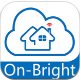 OB Smart最新版