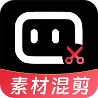 抖影混剪2025最新版