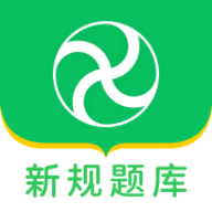风车驾考手机版