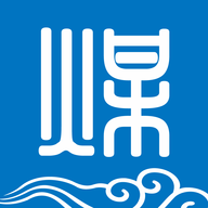 煤炭江湖2025最新版