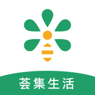 荟集生活官方版