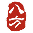 八方人力安卓版