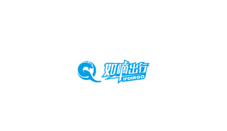 如嘀出行2025官方版