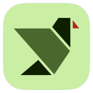 InstallerX2025最新版