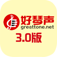 音乐日记2025最新版