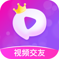 会遇交友最新版