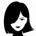 effidit写作神器app
