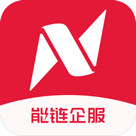 能链企服官方版