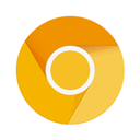 Chrome Canary手机版