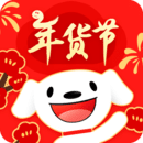京东商城app手机版