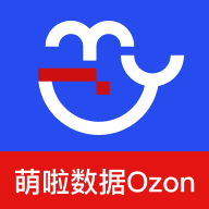 萌啦数据安卓版