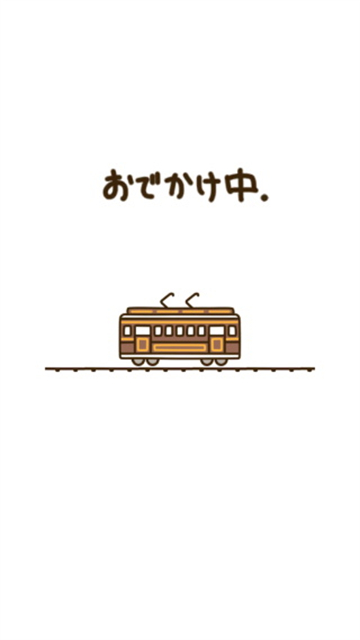 67a0b31a627acd7220ea61a78cf96b6f