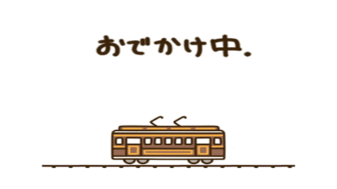  猫咪后院2官方正版