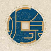 听泉鉴鲍轻量版