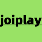 joiplay助手免费版